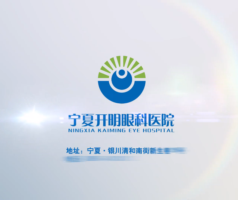 &#20061;&#28216;