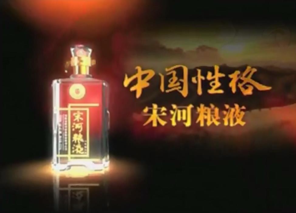 &#20061;&#28216;