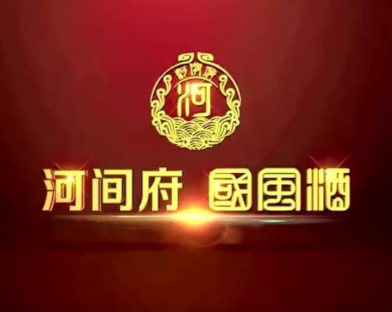 &#20061;&#28216;